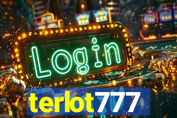 terlot777