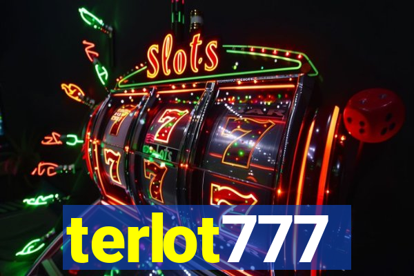 terlot777