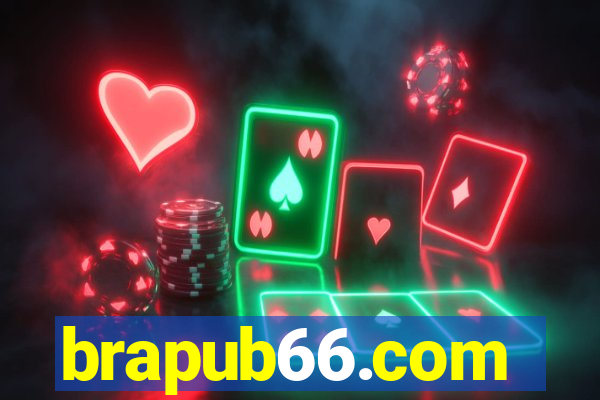 brapub66.com