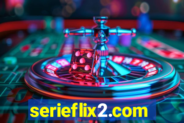 serieflix2.com