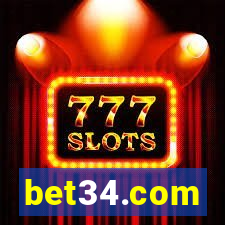 bet34.com