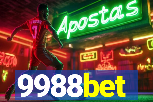 9988bet