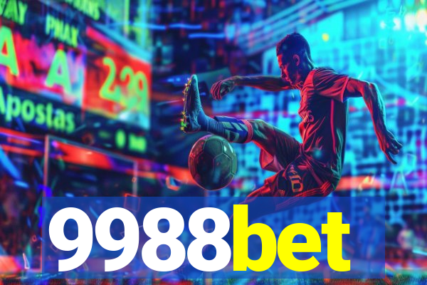 9988bet