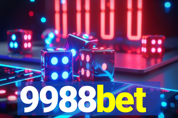 9988bet