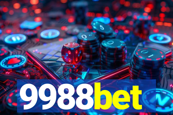 9988bet