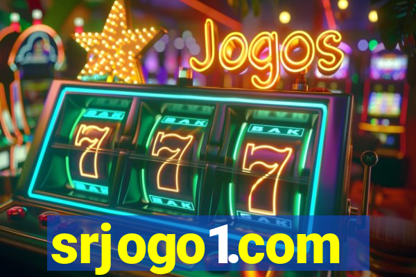 srjogo1.com