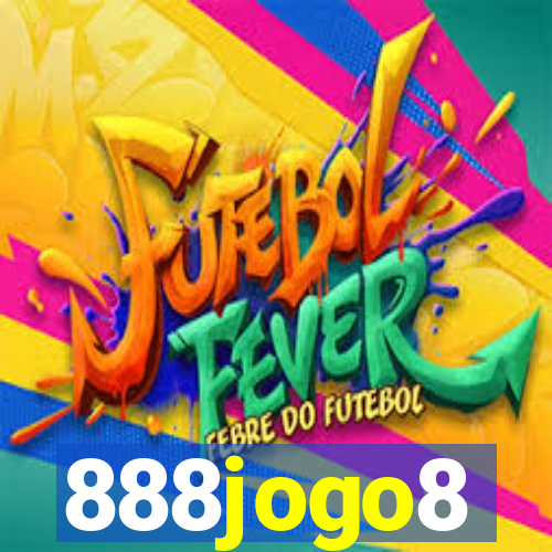 888jogo8