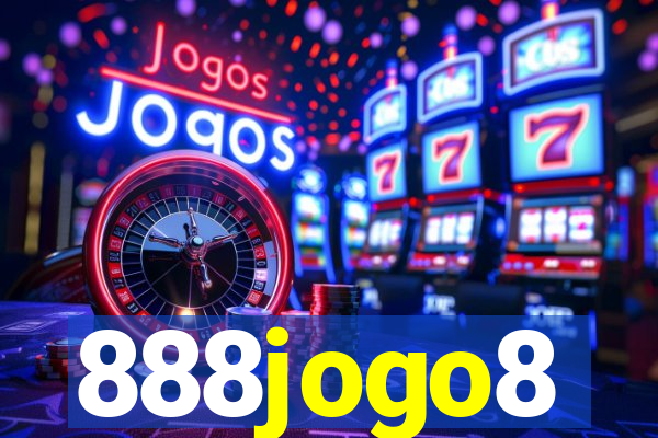 888jogo8