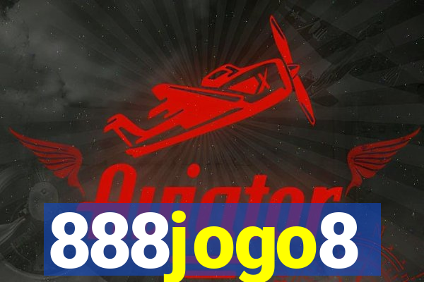 888jogo8