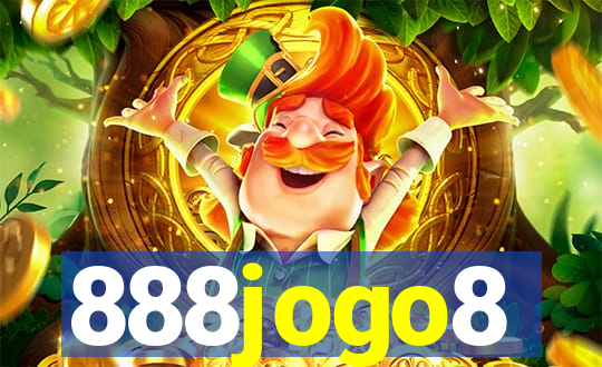 888jogo8