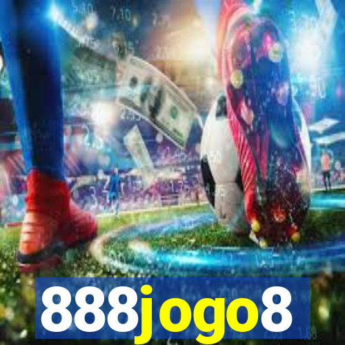 888jogo8