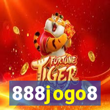 888jogo8