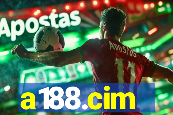 a188.cim