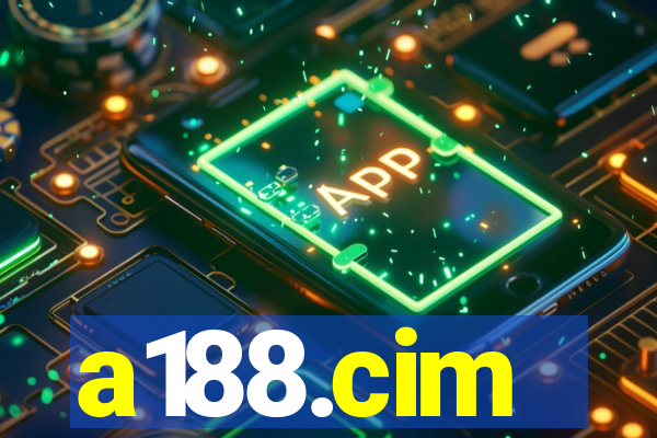 a188.cim