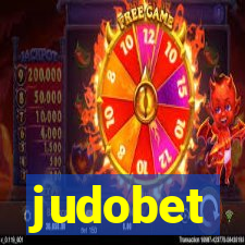 judobet