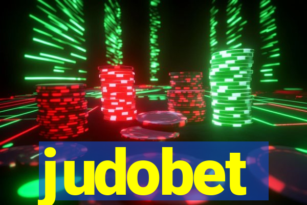 judobet