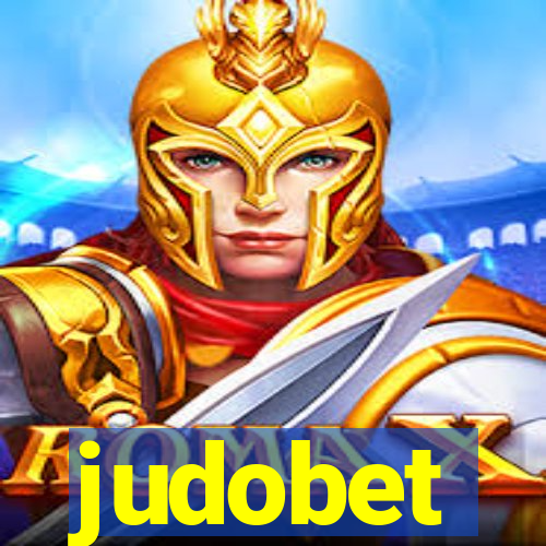 judobet