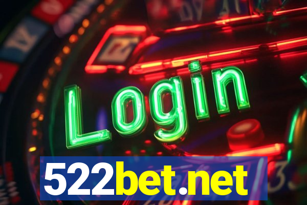 522bet.net