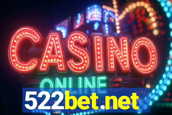 522bet.net