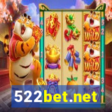 522bet.net