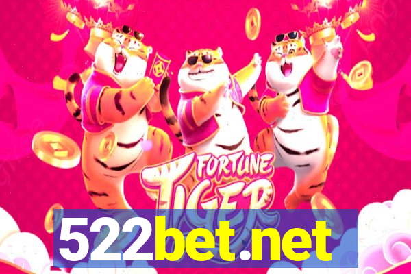 522bet.net