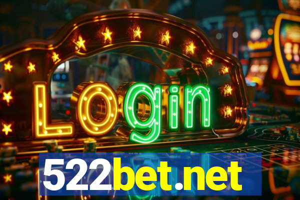 522bet.net