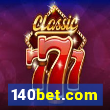 140bet.com