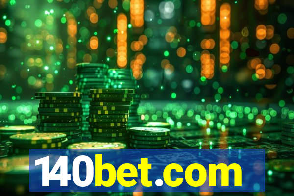 140bet.com