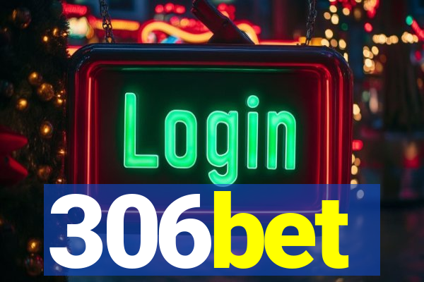 306bet