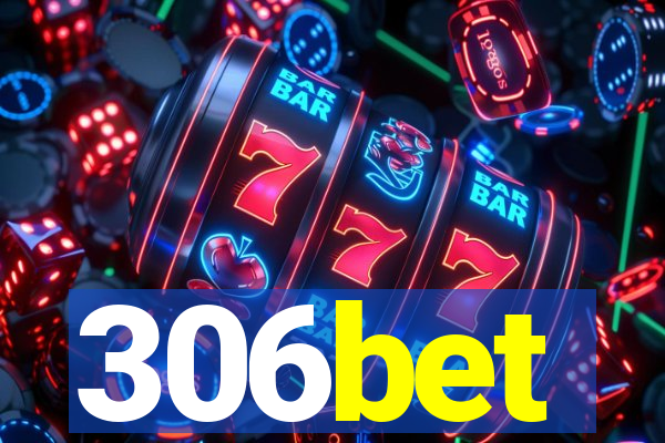 306bet