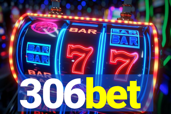 306bet