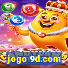 jogo 9d.com