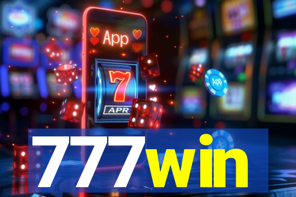 777win