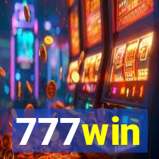 777win