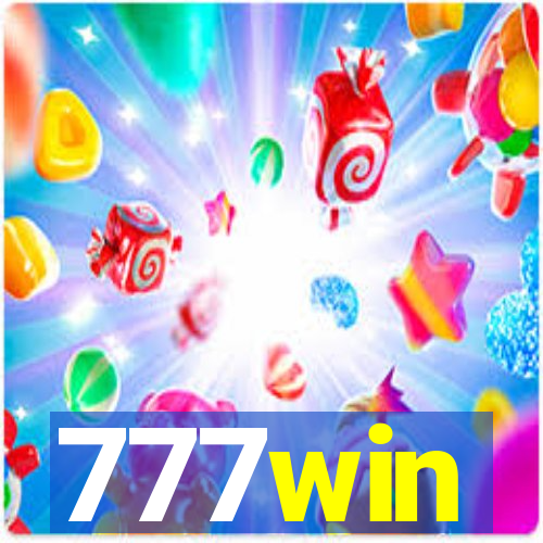 777win