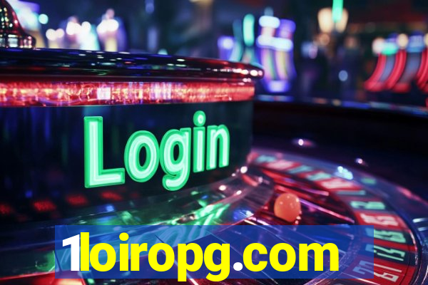 1loiropg.com