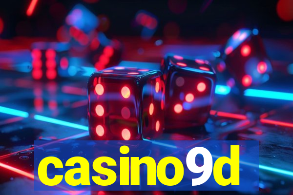 casino9d