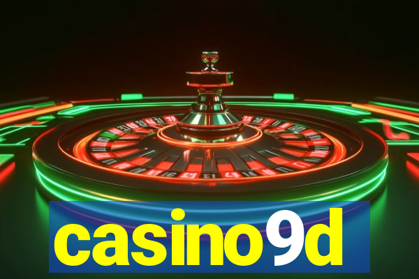 casino9d