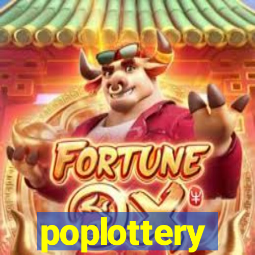 poplottery