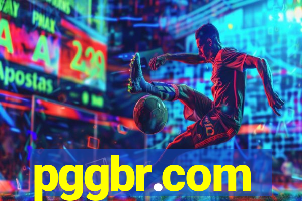 pggbr.com