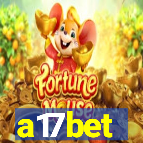 a17bet