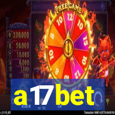 a17bet