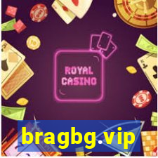 bragbg.vip