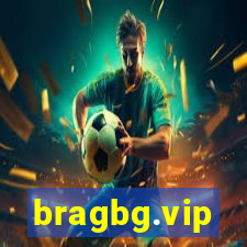 bragbg.vip