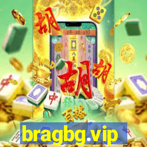 bragbg.vip