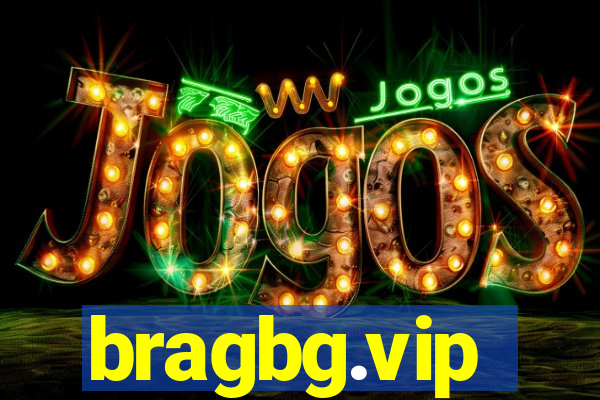 bragbg.vip