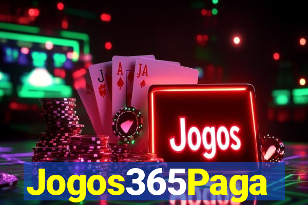 Jogos365Paga