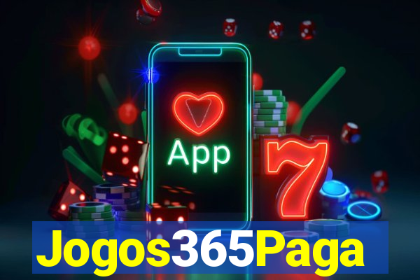 Jogos365Paga