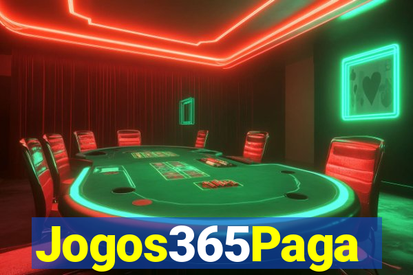 Jogos365Paga