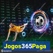 Jogos365Paga